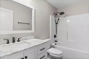 798 Redmond Ct, Conway, SC 29526 - Photo 29