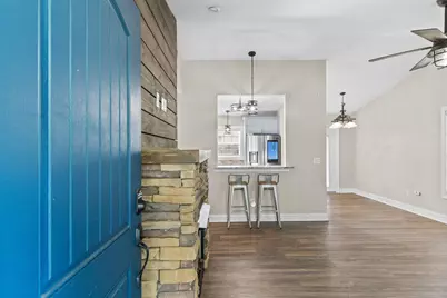 798 Redmond Ct., Conway, SC 29526 - Photo 21