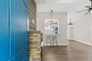 798 Redmond Ct, Conway, SC 29526 - Photo 21