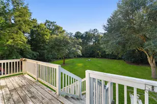 798 Redmond Ct, Conway, SC 29526 - Photo 39