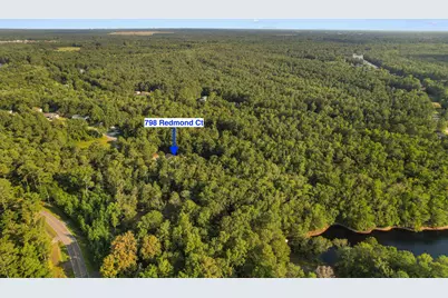 798 Redmond Ct., Conway, SC 29526 - Photo 47
