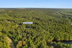 798 Redmond Ct, Conway, SC 29526 - Photo 47