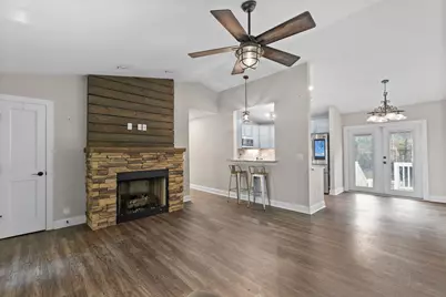 798 Redmond Ct., Conway, SC 29526 - Photo 3