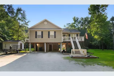 798 Redmond Ct., Conway, SC 29526 - Photo 7