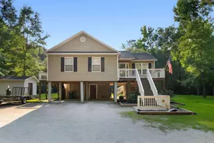 798 Redmond Ct, Conway, SC 29526 - Photo 7