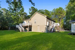 798 Redmond Ct, Conway, SC 29526 - Photo 11