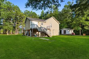 798 Redmond Ct, Conway, SC 29526 - Photo 9