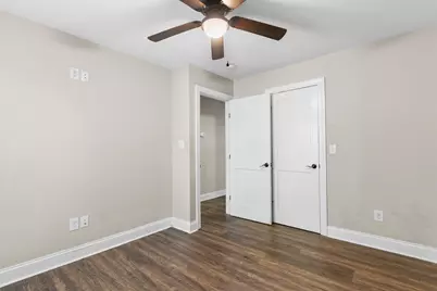 798 Redmond Ct., Conway, SC 29526 - Photo 31