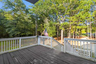 798 Redmond Ct., Conway, SC 29526 - Photo 13