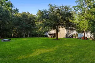 798 Redmond Ct, Conway, SC 29526 - Photo 15