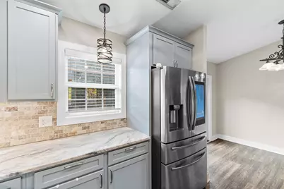 798 Redmond Ct., Conway, SC 29526 - Photo 19