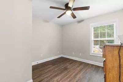 798 Redmond Ct., Conway, SC 29526 - Photo 27
