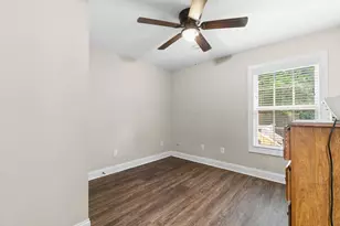 798 Redmond Ct, Conway, SC 29526 - Photo 27