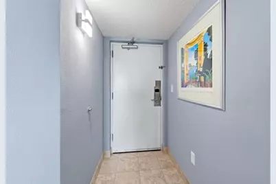 2701 S Ocean Blvd. #1805, North Myrtle Beach, SC 29582 - Photo 7