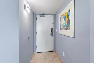 2701 S Ocean Blvd, North Myrtle Beach, SC 29582 - Photo 7