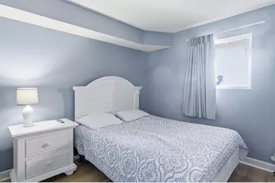 2701 S Ocean Blvd. #1805, North Myrtle Beach, SC 29582 - Photo 25