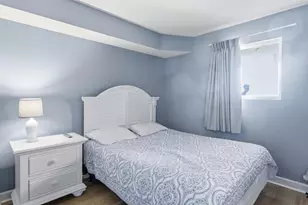 2701 S Ocean Blvd, North Myrtle Beach, SC 29582 - Photo 25