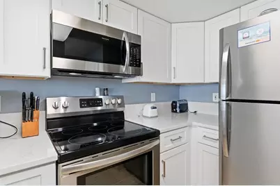 2701 S Ocean Blvd. #1805, North Myrtle Beach, SC 29582 - Photo 15