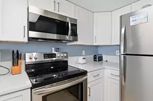 2701 S Ocean Blvd, North Myrtle Beach, SC 29582 - Photo 15