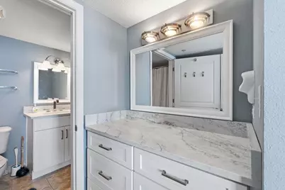 2701 S Ocean Blvd. #1805, North Myrtle Beach, SC 29582 - Photo 21