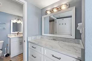 2701 S Ocean Blvd, North Myrtle Beach, SC 29582 - Photo 21