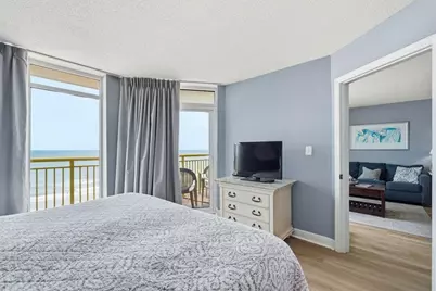 2701 S Ocean Blvd. #1805, North Myrtle Beach, SC 29582 - Photo 19