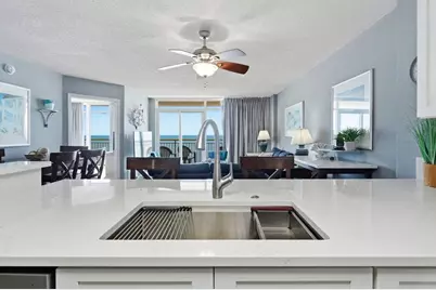 2701 S Ocean Blvd. #1805, North Myrtle Beach, SC 29582 - Photo 13