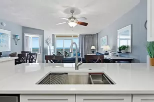 2701 S Ocean Blvd, North Myrtle Beach, SC 29582 - Photo 13