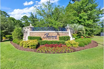 673 Grand Cypress Way, Murrells Inlet, SC 29576 - Photo 35