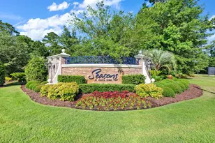 673 Grand Cypress Way, Murrells Inlet, SC 29576 - Photo 35