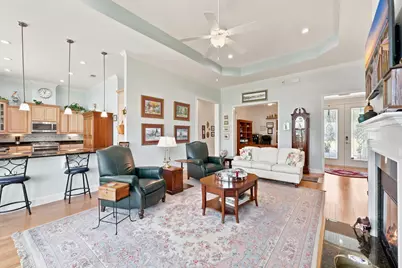 673 Grand Cypress Way, Murrells Inlet, SC 29576 - Photo 11