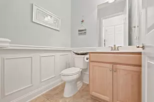 673 Grand Cypress Way, Murrells Inlet, SC 29576 - Photo 29