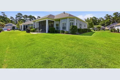 673 Grand Cypress Way, Murrells Inlet, SC 29576 - Photo 33