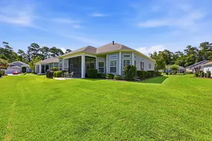 673 Grand Cypress Way, Murrells Inlet, SC 29576 - Photo 33