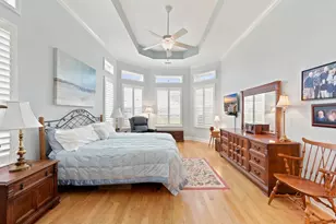 673 Grand Cypress Way, Murrells Inlet, SC 29576 - Photo 19