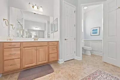 673 Grand Cypress Way, Murrells Inlet, SC 29576 - Photo 21