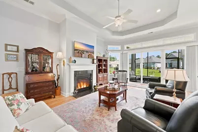 673 Grand Cypress Way, Murrells Inlet, SC 29576 - Photo 9