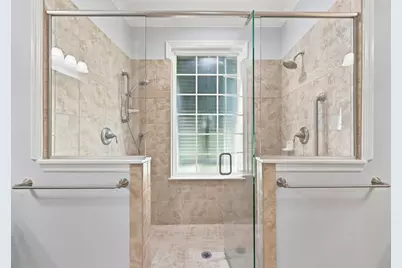 673 Grand Cypress Way, Murrells Inlet, SC 29576 - Photo 23