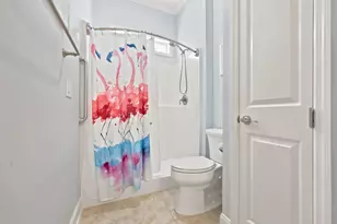 673 Grand Cypress Way, Murrells Inlet, SC 29576 - Photo 27