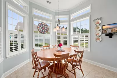 673 Grand Cypress Way, Murrells Inlet, SC 29576 - Photo 15