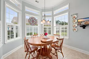 673 Grand Cypress Way, Murrells Inlet, SC 29576 - Photo 15