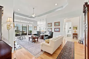 673 Grand Cypress Way, Murrells Inlet, SC 29576 - Photo 5