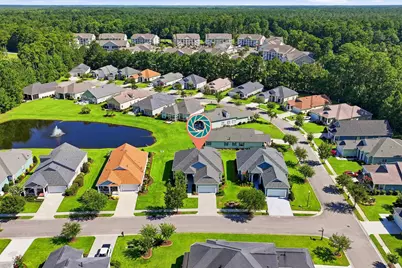 673 Grand Cypress Way, Murrells Inlet, SC 29576 - Photo 3