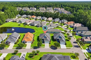 673 Grand Cypress Way, Murrells Inlet, SC 29576 - Photo 3