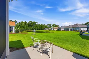 673 Grand Cypress Way, Murrells Inlet, SC 29576 - Photo 31