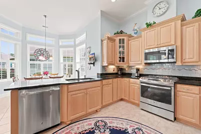 673 Grand Cypress Way, Murrells Inlet, SC 29576 - Photo 13
