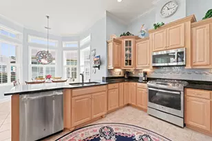673 Grand Cypress Way, Murrells Inlet, SC 29576 - Photo 13