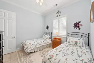 673 Grand Cypress Way, Murrells Inlet, SC 29576 - Photo 25