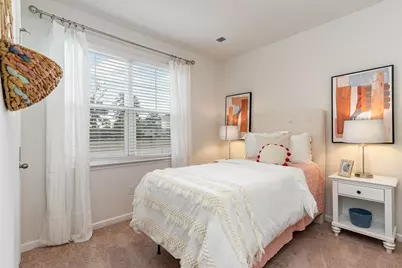 2008 Snipe Ln., Shallotte, NC 28470 - Photo 15