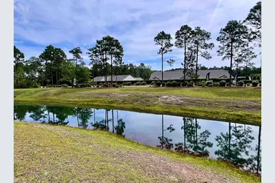 6808 Beckman Circle, Ocean Isle Beach, NC 28469 - Photo 5